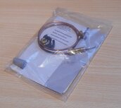 Remeha S49800 thermokoppel JC T19480 R-FA