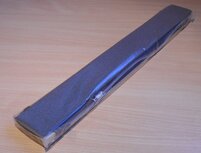 Carrier 40GK90001340 Rooster afsluit kit 40GK-900---013-40