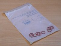 Nefit 00735S dichtingsring (10 stuks)