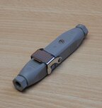 Villeroy &amp; Boch 91905700 proDetect adapter-netaansluiting