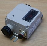 Ericsson KRC 115 032/2 Schnittstelleneinheit RIU (RET)