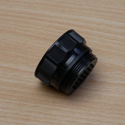 T&B T2310 Connector 37P