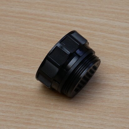 T&B T2310 stekker Connector 37P