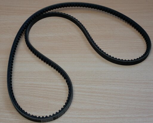 Gates 6229MC v belt