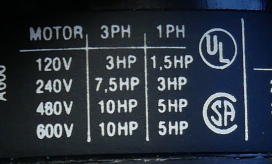 Kraus & Naimer CA20 A291 on/off switch 20A