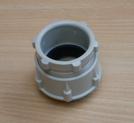 OBO M50 Cable gland cable/conduit entry