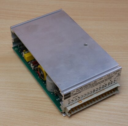 Philips PE 1267/00 U power supply NC 941501267001 (used)