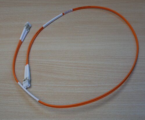 Siemens 6ES7960-1AA04-5AA0 PLC kabel 6ES79601AA045AA0