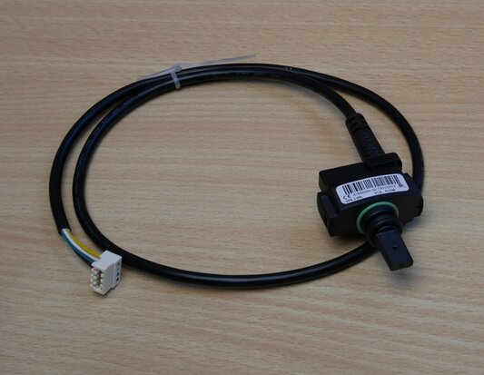 Itho Daalderop 545-27274 flowsensor AM