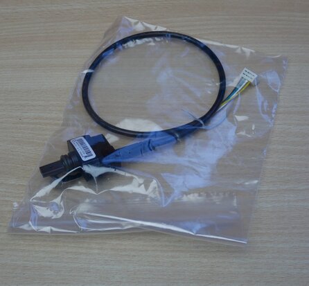 Itho Daalderop 545-27272 pressure sensor AM