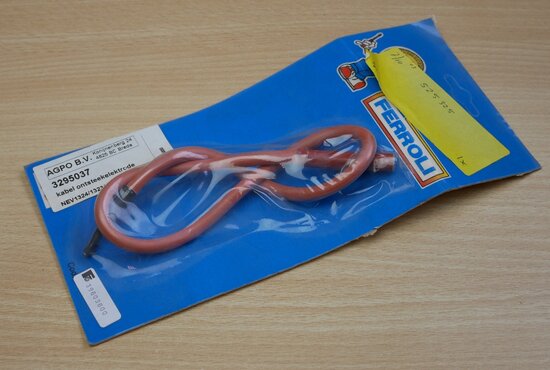 Ferroli 3295037 ignition cable