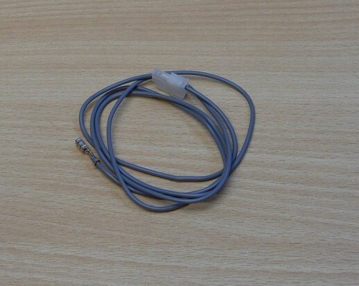 Atag S4323900 ionization cable SHR