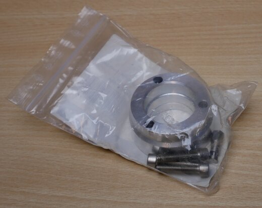 IMI TA 22413001055 adapter