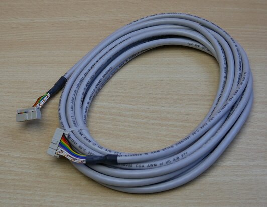 Phoenix Contact FLK 14 KONFEK Kabel 2290834