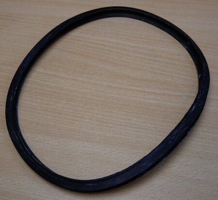 Nortec 1101516 Gasket Duro