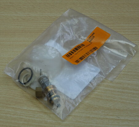 Bosch 87105030310 serviceset