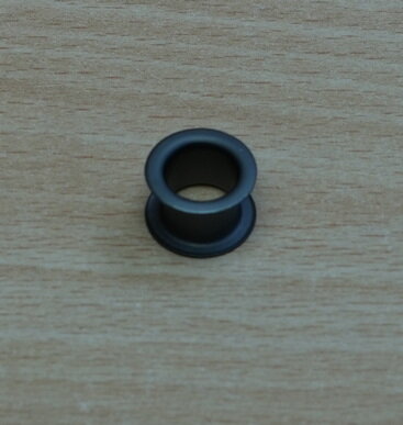 ETI 002243005 zekeringen Gauge ring VD01D02 16A