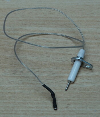 AWB A70991720 electrodepen kabel