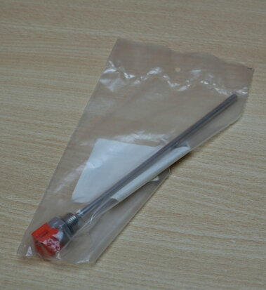 Bosch-87228800810-ntc-aanvoer-TSD40B7