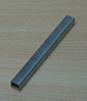 Senco AT08BAAP Niet AT 12mm