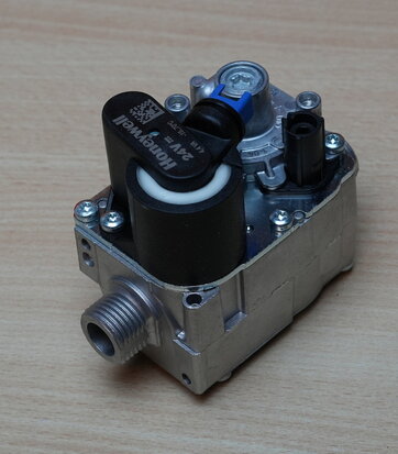 Ferroli 3296201 gas block VK8205VE2005
