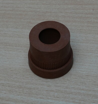 Pflitsch E15520 wartel inzetstuk PG29