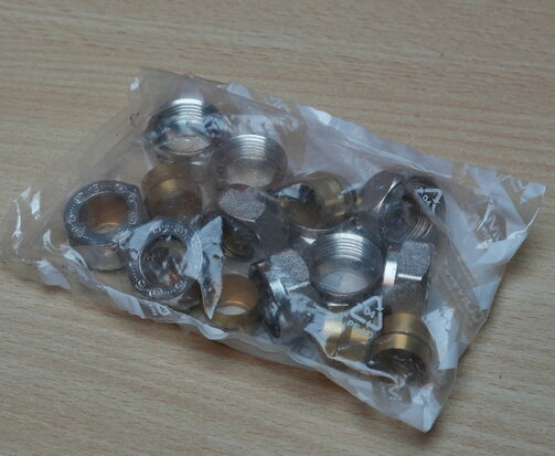 Comap 835415 knelset M22