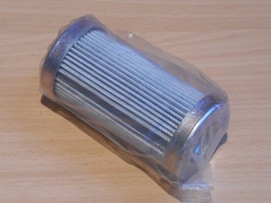 Mahle Hydraulic Filter Element pi3105smx10