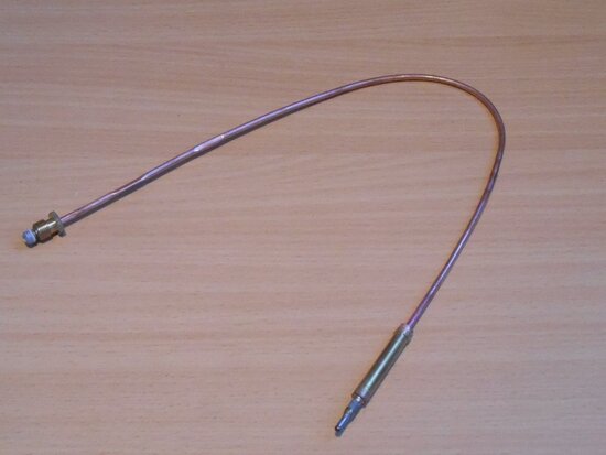 AWB thermocouple A701045,20