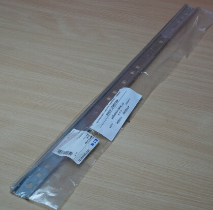 Eaton EPTS7-0750 draagrail 745MM 143998