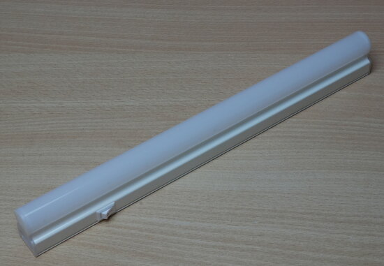 Ledvance Linear Compact switch 300 4W