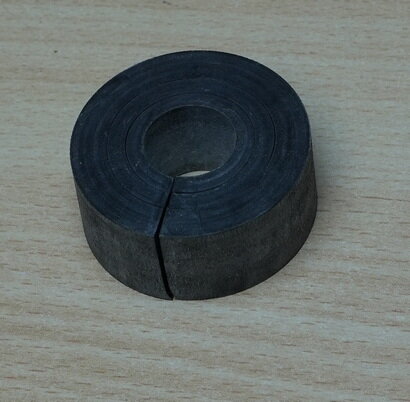Eaton 1027491 Bus kabelinvoering 17 23 30