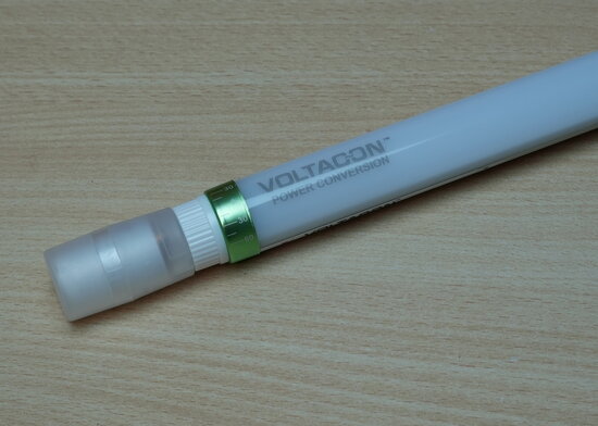 Voltacon LED-T8-6010 LED tube 10W AC 100-240V
