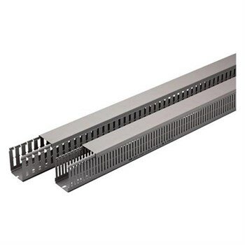 ABB M051330000 Bedradingskoker Luca