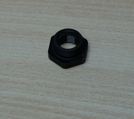 Hummel R-M-pa Verloopring 1273131611