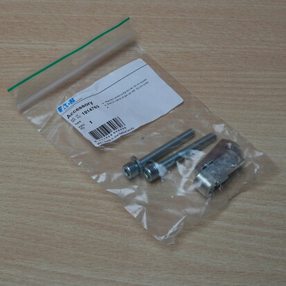 Eaton 1014763 Termclamp aftakklem