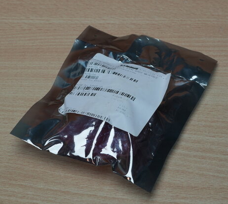 ON-Semiconductor-GBPC2504-Bruggelijkrichter-GBPC-400V-25A-Eenfasig