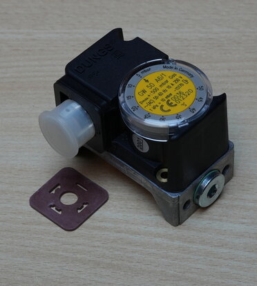 Dungs-275411-drukschakelaar-GW50A6