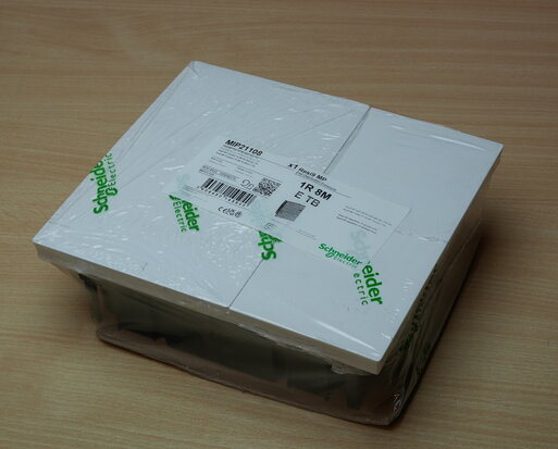 Schneider-Electric-MIP21108-pragma-verdeelkast-leeg-ip40-kunststof-8-module