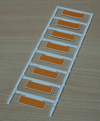 Weidmuller-1111250000-Device-marking