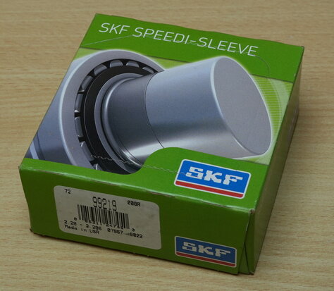 SKF-99219-Speedi-Sleeve-58mm