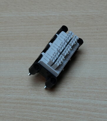Phoenix-Contact-VC-TR2-3M-pea-S888-set-contactblok-industriële-connector-1607250