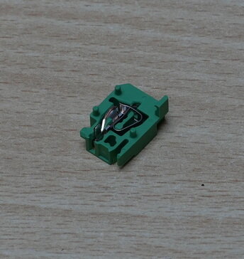 Weidmuller-ZVL-Plug-in-connector-1651970000