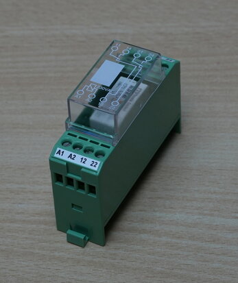 Phoenix-Contact-EMG 22-REL-relaismodule-2944795