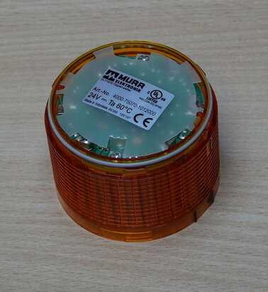 Murr-Elektronik-4000-75070-1012000-tower-light-LED-module