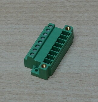  Phoenix-Contact-MCVU-Printplaatconnector-1833085