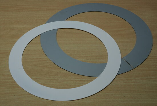 Zumtobel-60800875-Reduzierring-Retrofit-Ring-R210-R220