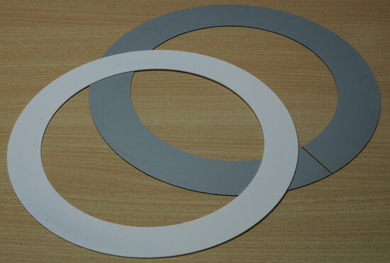 Zumtobel-60800876-Reduzierring-Retrofit-Ring-R230-R420