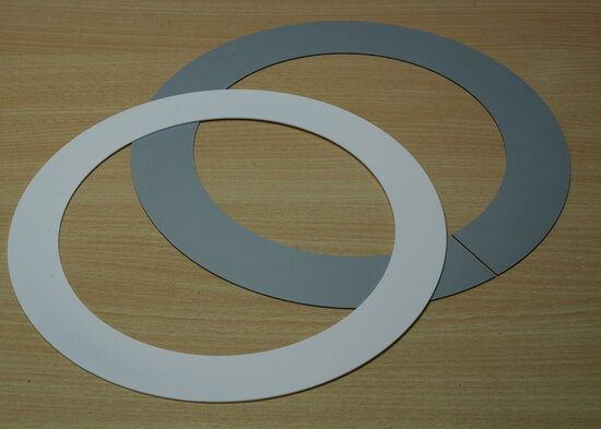 Zumtobel-60800874-Reduzierring-Retrofit-Ring-R180-R190