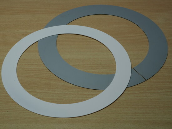 Zumtobel-99949878-ring-Retrofit-Ring-R210